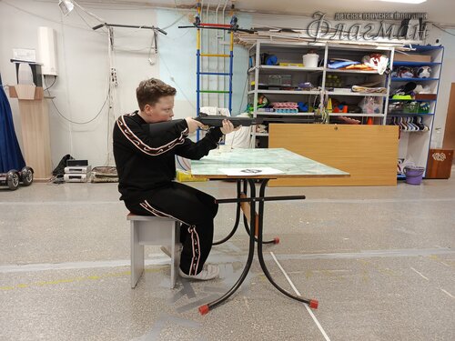 2026-02-13_15-53-08_Tug_IMG_291